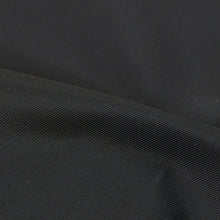 画像をギャラリービューアに読み込む, 極美品 PRADA プラダ Nylon Shoulder Bag ナイロン ショルダーバッグ RE-NYLON ブラック ポーチ 中古 4a003505
