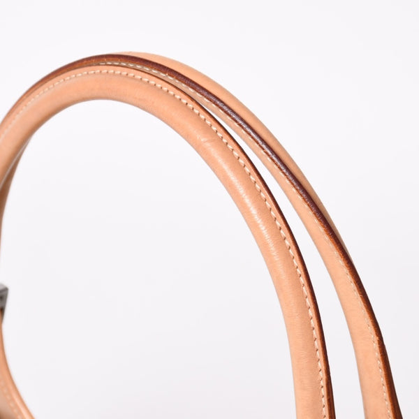 GUCCI グッチ ジャンボGG ジャッキー ホーボーバッグ GGキャンバス ハンドバッグ ライム ベージュ 三日月型 002 1068 美品 中古 4a003448