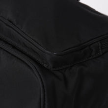 画像をギャラリービューアに読み込む, 極美品 PRADA プラダ 2WAY バッグ Hand Bag ハンドバッグ Shoulder Bag ショルダーバッグ デュエットバケットバッグ 中古 4a003700