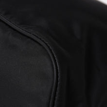 画像をギャラリービューアに読み込む, 極美品 PRADA プラダ 2WAY バッグ Hand Bag ハンドバッグ Shoulder Bag ショルダーバッグ デュエットバケットバッグ 中古 4a003700