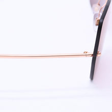 画像をギャラリービューアに読み込む, 新品同様品 DOLCE &amp; GABBANA ドルチェ&amp;ガッバーナ サングラス DG2204 64◻︎14 140 ピンクレンズ ゴールドテンプル 4a003716