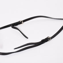 画像をギャラリービューアに読み込む, 極美品 PRADA プラダ 2WAY バッグ Hand Bag ハンドバッグ Shoulder Bag ショルダーバッグ デュエットバケットバッグ 中古 4a003700
