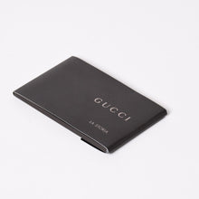 Load image into Gallery viewer, 極美品 GUCCI グッチ GGキャンバス ショルダーバッグ ベージュ ブラウン ゴールド金具 163238 中古 4a003447
