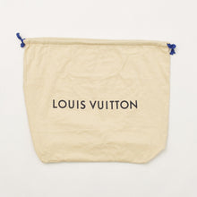 画像をギャラリービューアに読み込む, 極美品 LOUIS VUITTON ルイヴィトン エピ クリストファーPM M55565 リュックサック ブルー レッド グリーン 中古 4a003562