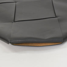 画像をギャラリービューアに読み込む, BOTTEGA VENETA ボッテガヴェネタ スリップマキシ イントレチャート レザートートバッグ クラッチバッグ カーフレザー ブラック ブラウン 2WAY 美品 中古 4a003705