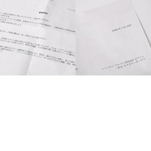 PIAGET ピアジェ 腕時計 9802 D 重量約31.69g 18KYG 純正ダイヤ レザー 手巻き マラカイト文字盤 750刻印 美品 中古 4a003721