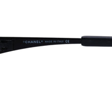 画像をギャラリービューアに読み込む, CHANEL シャネル リムレス サングラス アイウェア 4006 c.101/77 サイズ64□16 125 ココマーク グラデーション 美品 中古 4a003730