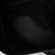 Load image into Gallery viewer, 極美品 LOUIS VUITTON ルイヴィトン メッセンジャーPM エクスプローラー モノグラム ブラック エクリプス M40565 シルバー金具 中古 4a003674