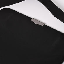 Load image into Gallery viewer, 極美品 LOUIS VUITTON ルイヴィトン ディスリクト MM メッセンジャーバッグ N40350 ショルダーバッグ ダミエグラフィクト ブラック シルバー金具 中古 4a003675