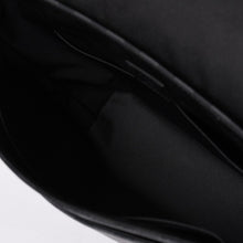 Load image into Gallery viewer, 極美品 LOUIS VUITTON ルイヴィトン ディスリクト MM メッセンジャーバッグ N40350 ショルダーバッグ ダミエグラフィクト ブラック シルバー金具 中古 4a003675