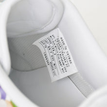 画像をギャラリービューアに読み込む, RTFKT × Takashi Murakami × Nike Air Force 1 Low アーティファクト ナイキ 村上隆 トリプルコラボ エアフォース1 マルチカラー 29.0cm(M11) 限定モデル 美品 中古 4a003602