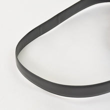 画像をギャラリービューアに読み込む, 極美品 LOUIS VUITTON ルイヴィトン レヴリ ワンショルダーバッグ ハンドバッグ M52162 ブラック エピレザー 中古 4a003500