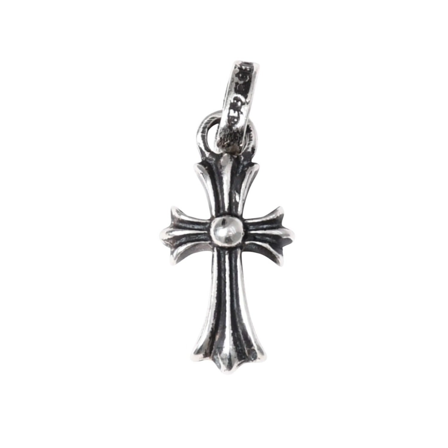 NEW ARRIVAL – Casanova Vintage