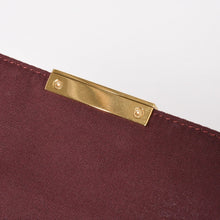 Load image into Gallery viewer, 極美品 LOUIS VUITTON ルイヴィトン フェイボリットMM ハンドバッグ ショルダーバッグ 2WAY モノグラム M40718 ブラウン 中古 4a003822