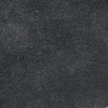 Load image into Gallery viewer, 極美品 BOTTEGAVENETA ボッテガヴェネタ イントレチャート リアルト チェーン ショルダーバッグ B04071545F ブラック 中古 4a003824