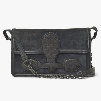 BOTTEGA VENETA – Casanova Vintage
