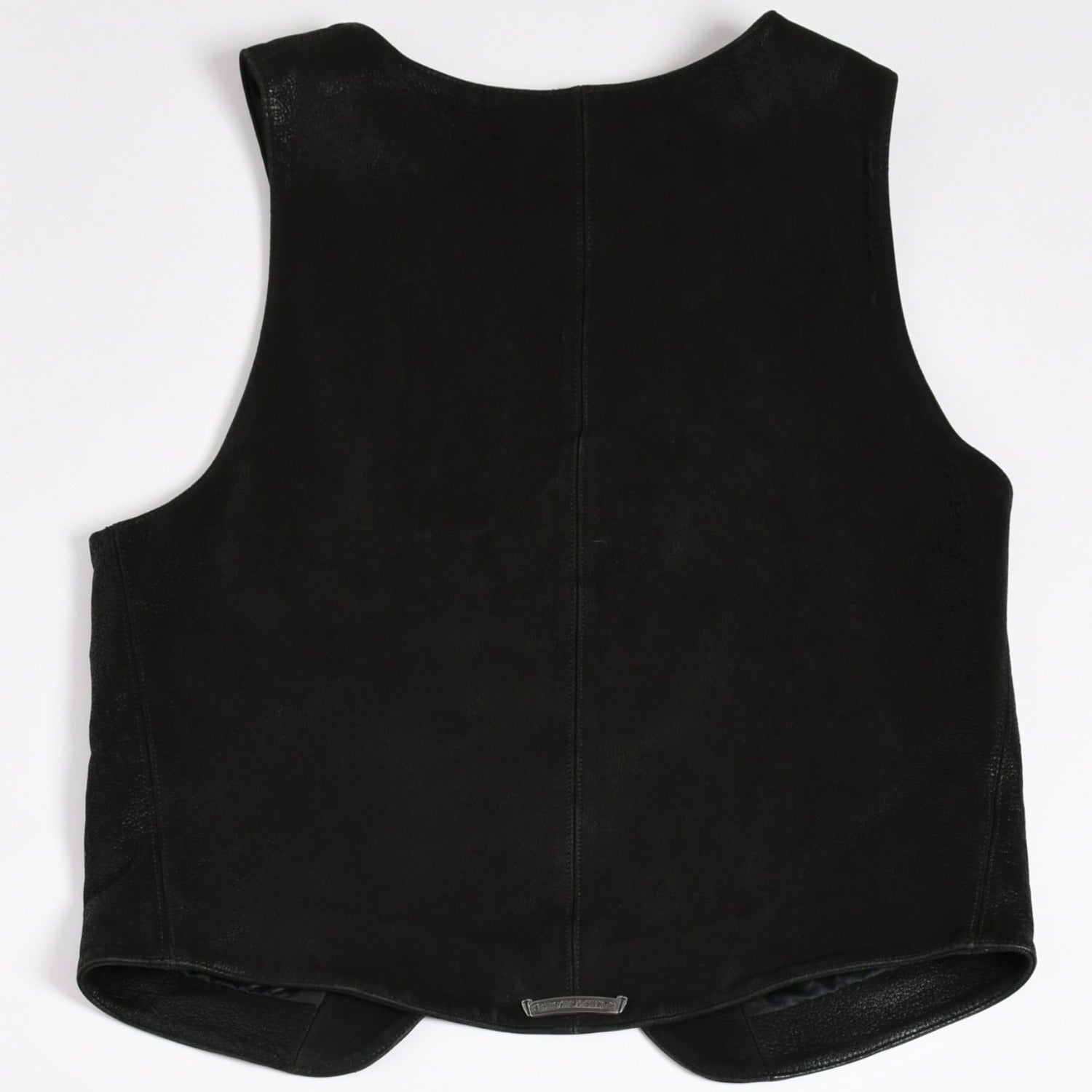 Chrome Hearts(クロムハーツ)