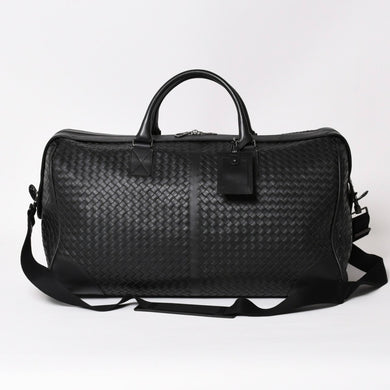 BOTTEGA VENETA(ボッテガ・ヴェネタ) – Casanova Vintage