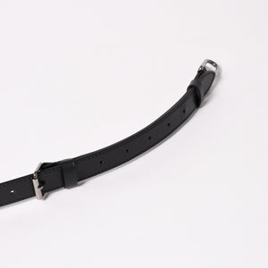 新品同様 LOUIS VUITTON ルイヴィトン キーポル バンドリエール55 ボストンバッグ M40605 モノグラムエクリプス 中古 4a004167