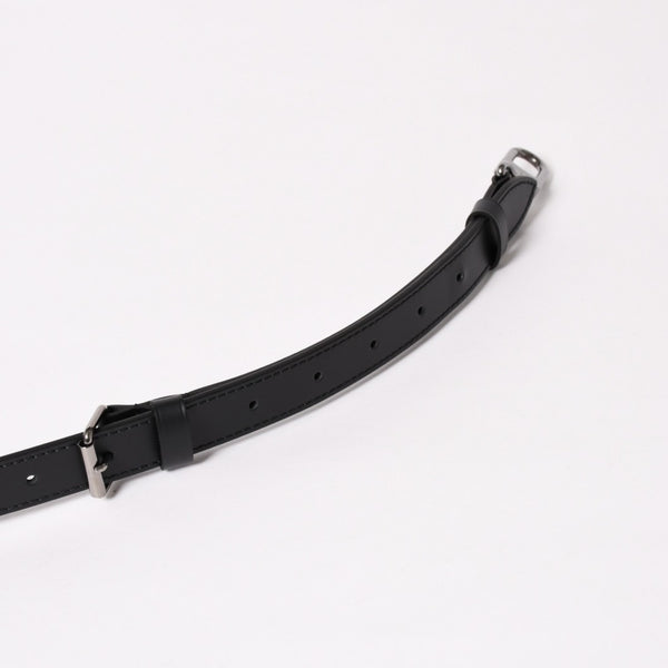 新品同様 LOUIS VUITTON ルイヴィトン キーポル バンドリエール55 ボストンバッグ M40605 モノグラムエクリプス 中古 4a004167