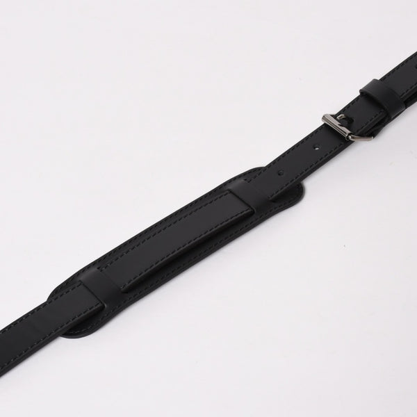 新品同様 LOUIS VUITTON ルイヴィトン キーポル バンドリエール55 ボストンバッグ M40605 モノグラムエクリプス 中古 4a004167