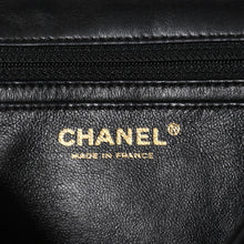 画像をギャラリービューアに読み込む, 極美品 CHANEL シャネル マトラッセ25 チェーンショルダーバッグ A46514 12番台 バレンタイン限定 ココマーク ラムスキン 中古 4a003835