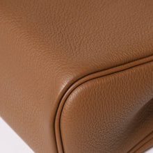 Load image into Gallery viewer, 新品未使用 エルメス HERMES ケリーアッカドPM W刻印 ワンショルダーバッグ アルザン シルバー金具 中古 4a003844