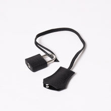 画像をギャラリービューアに読み込む, 新品未使用 エルメス HERMES ケリーアッカドPM W刻印 ワンショルダーバッグ ブラック ソーブラック モノクローム金具 中古 4a003843
