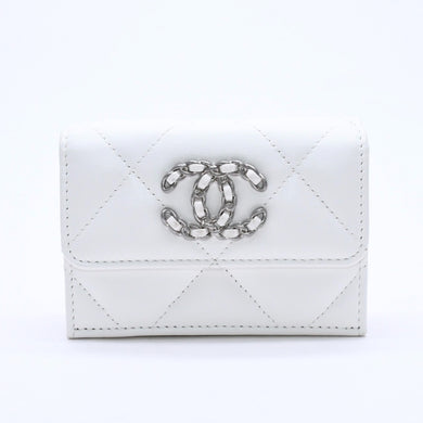 CHANEL – タグ 
