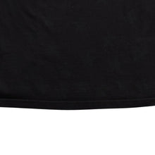 Load image into Gallery viewer, CHROME HEARTS クロムハーツ オールドモデル ホースシュー&amp;スタープリントポケットTシャツ Mサイズ ホースシュー CHクロス スクロールラベル CHロゴ スターデザイン ホワイト 美品 中古 4a003868