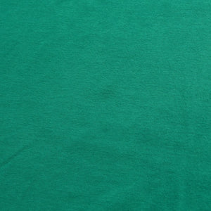 Mint condition Chrome Hearts long-sleeved t-shirt, horseshoe design, size F.W23 American-made cotton, green and orange, size L, used. 4a003782
