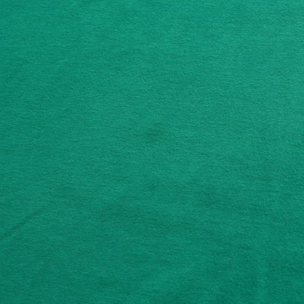 Mint condition Chrome Hearts long-sleeved t-shirt, horseshoe design, size F.W23 American-made cotton, green and orange, size L, used. 4a003782