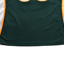 画像をギャラリービューアに読み込む, 新品同様品 Mitchell&amp;Ness ミッチェルアンドネス シアトルスーパーソニックス ケビンデュラント 2007-08 オーセンティックジャージ Mサイズ 中古 4a002209