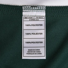 画像をギャラリービューアに読み込む, 新品同様品 Mitchell&amp;Ness ミッチェルアンドネス シアトルスーパーソニックス ケビンデュラント 2007-08 オーセンティックジャージ Mサイズ 中古 4a002209