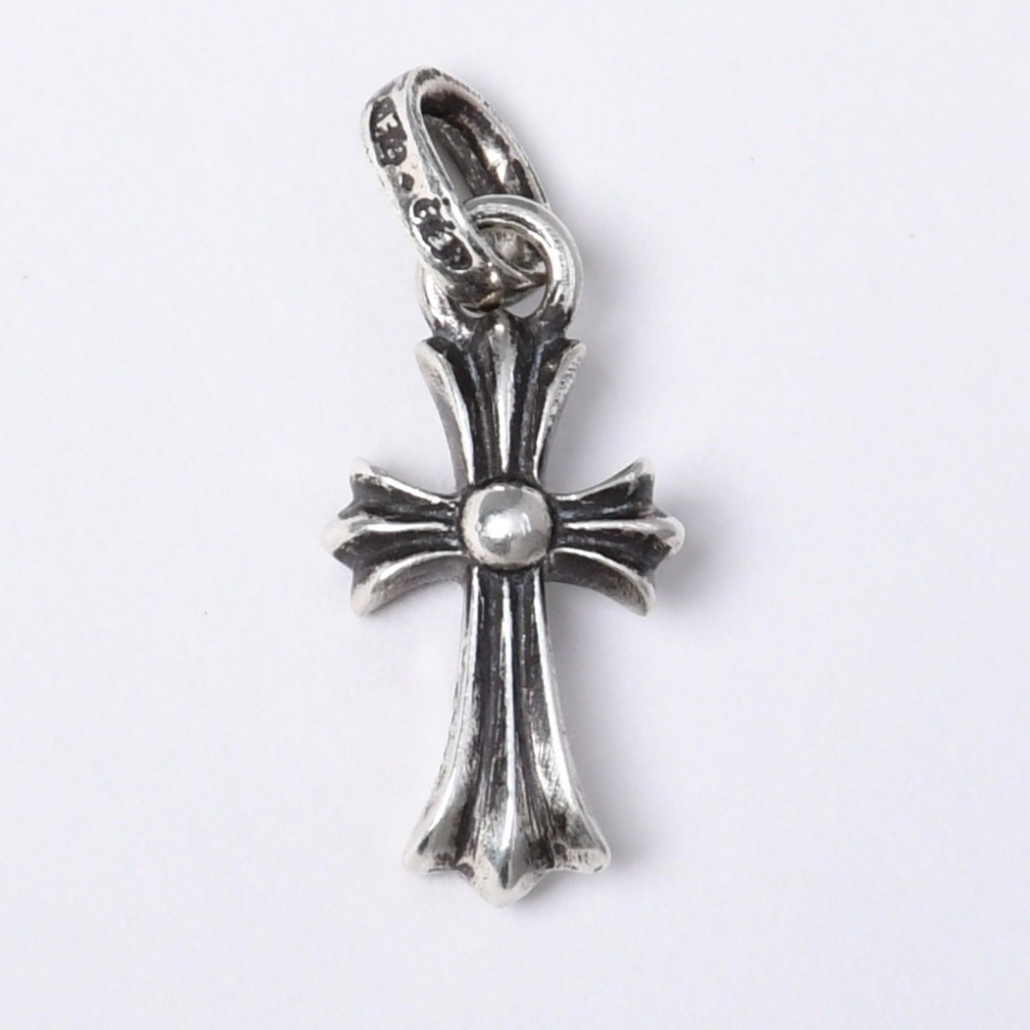 CHROME HEARTS – Casanova Vintage