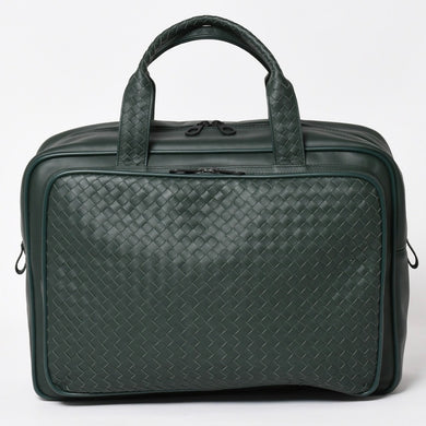 BOTTEGA VENETA – Casanova Vintage