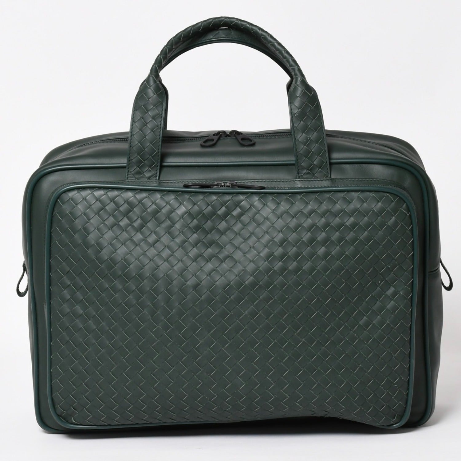 BOTTEGA VENETA – Casanova Vintage
