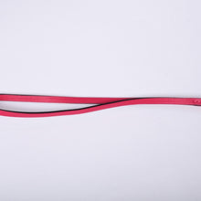 Load image into Gallery viewer, 新品同様品 HERMES エルメス バッグチャーム サックオランジュ アニューミロ キーホルダー ピンク Y刻印 中古 4a003617