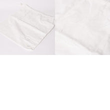 画像をギャラリービューアに読み込む, 極美品 THE ROW ザロウ Soft Margaux 15 ソフト マルゴー Hand Bag ハンドバッグ Black ブラック 中古 4a003898