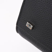画像をギャラリービューアに読み込む, 極美品 THE ROW ザロウ Soft Margaux 15 ソフト マルゴー Hand Bag ハンドバッグ Black ブラック 中古 4a003898