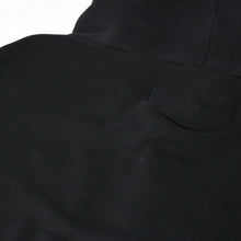 画像をギャラリービューアに読み込む, CHROME HEARTS クロムハーツ ジップアップフーディー パーカー サイズXL CHプラスパッチ 1パッチ スクロールラベルロゴ 美品 中古 4a001371