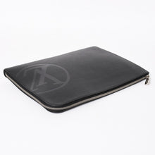 画像をギャラリービューアに読み込む, LOUIS VUITTON ルイヴィトン ポシェットジュールGM クラッチバッグ M63519 セカンドバッグ エピレザー TN4197 ブラック シルバー金具 美品 中古 4a003943