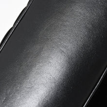 画像をギャラリービューアに読み込む, 極美品 YVES SAINT LAURENT イヴサンローラン Vicky Small ヴィッキースモール バックパック 582628 ベルベット ゴールド金具 中古 4a003927