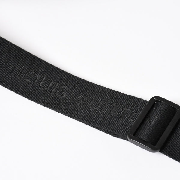 極美品 LOUIS VUITTON ルイヴィトン ダニエルMM ショルダーバッグ N58029 ダミエグラフィット SP2101 ブラック シルバー金具 中古 4a003942