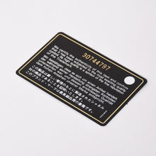 画像をギャラリービューアに読み込む, 極美品 CHANEL シャネル ラウンド チェーンショルダーバッグ AP0245 30番台 ココマーク キャビアスキン ブラック 中古 4a003968