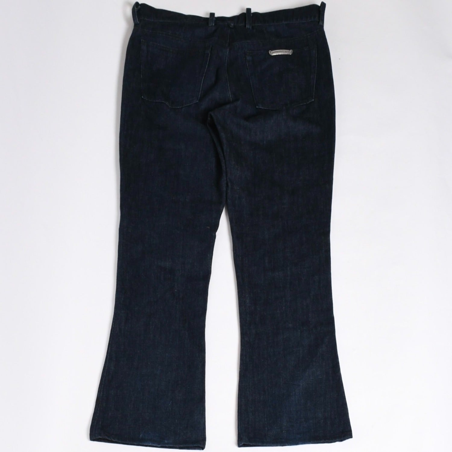クロムハーツ CHROME HEARTS 中古・ヴィンテージ｜CASANOVA VINTAGE