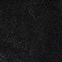 画像をギャラリービューアに読み込む, 極美品 CHROME HEARTS クロムハーツ 5-POCKET FLARE KNEE フレアニー 5ポケット レザーパンツ サイズ32R オールドモデル 中古 4a005927