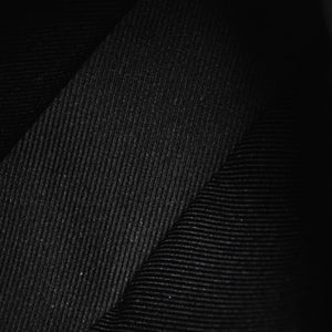 極美品 LOUIS VUITTON ルイヴィトン ミュージック プレイヤー ウェアラブル ウォレット モノグラム ショルダーバッグ バッグ レディース M14063 中古 4a002385