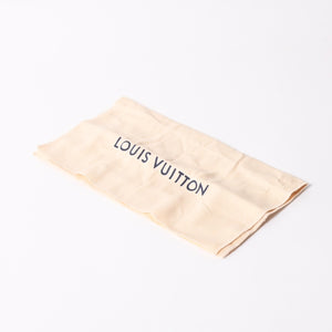 極美品 LOUIS VUITTON ルイヴィトン ミュージック プレイヤー ウェアラブル ウォレット モノグラム ショルダーバッグ バッグ レディース M14063 中古 4a002385