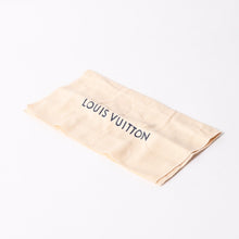 画像をギャラリービューアに読み込む, 極美品 LOUIS VUITTON ルイヴィトン ミュージック プレイヤー ウェアラブル ウォレット モノグラム ショルダーバッグ バッグ レディース M14063 中古 4a002385